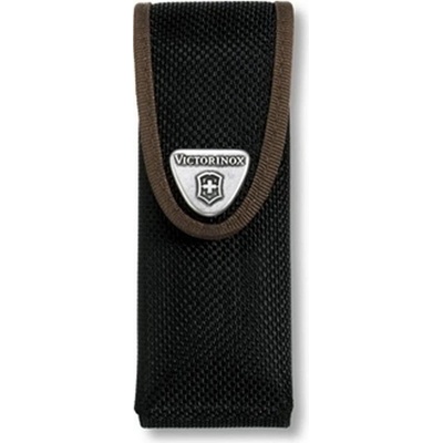 Victorinox Nylonové pouzdro pro SwissTool Spirit černé 4.0822.N – Zboží Dáma