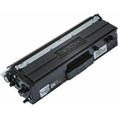 Brother Oригинален тонер Brother TN421BK Черен (1 броя) (4977766771535)