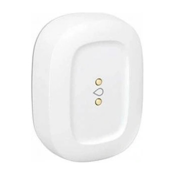 AEOTEC Detector water leak sensor/aeowls aeotec