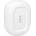 AEOTEC Detector water leak sensor/aeowls aeotec