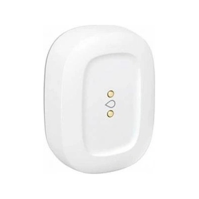 AEOTEC Detector water leak sensor/aeowls aeotec
