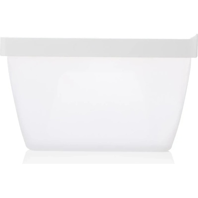 humangear Контейнер за храна humangear Beutel GoPouch Food storage - Transparent - размер 20 x 11, 1 x 3, 2 cm (532-3674-0111)