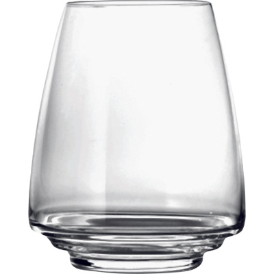 Zafferano Чаша без столче Esperienze 450 мл (EST4500)