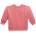Ralph Lauren суичър за бебе с памук (320B18891001)