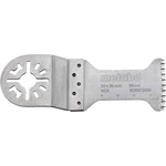 Metabo - Пилен лист за дърво 50x35 мм 626973000 (626973000)