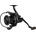 DELPHIN INOX 70