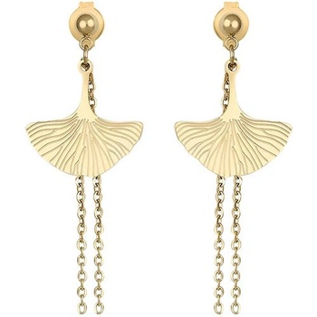 Daniel Klein Дамски обеци Daniel Klein DKJ. 3.5016-2 (DKJ.3.5016-2)