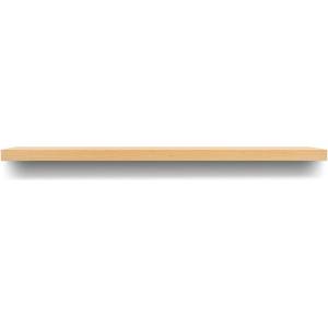 TemaHome Рафтове в дъбов декор Balda - TemaHome (9003.991929)