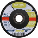 Extol 260028