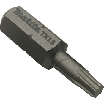 Bit Makita T15