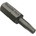 Bit Makita T15