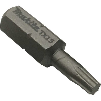 Bit Makita T15