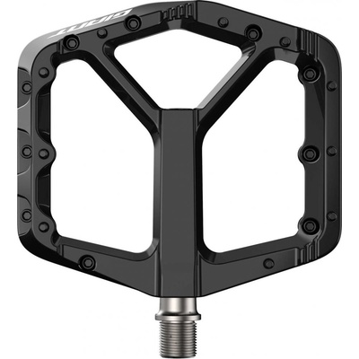 Giant Pinner PRO FLAT pedály