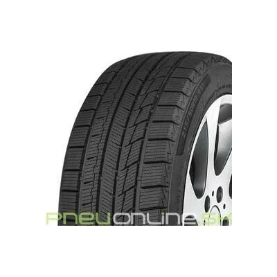 ATLAS POLARBEAR UHP3 215/65 R17 99V