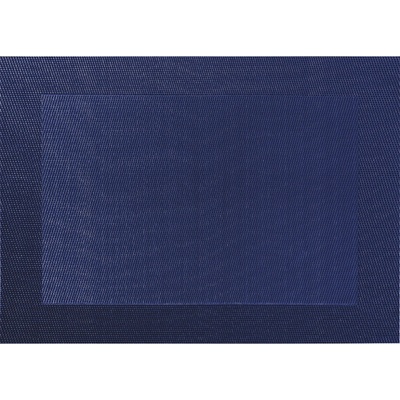 ASA Selection Prostírání PVC Colour 46x33cm – Zboží Dáma