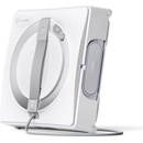 Ecovacs Winbot W2 PRO Omni white