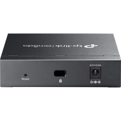 TP-Link ES205G