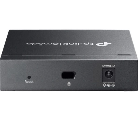 TP-Link ES205G