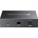 TP-Link ES205G