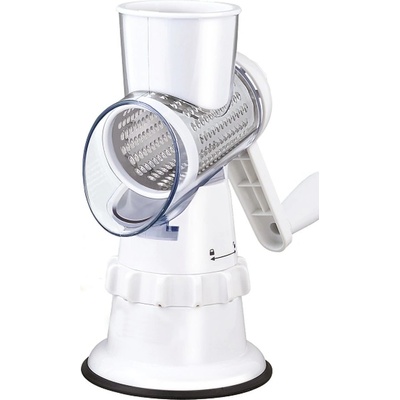 Livington Sumo Slicer 2 ks