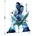 Avatar Blu-ray