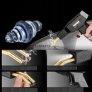 Kraft&Dele WDS2213