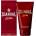 Jean Paul Gaultier Scandal Shower Gel - Мъжки душ гел 150мл