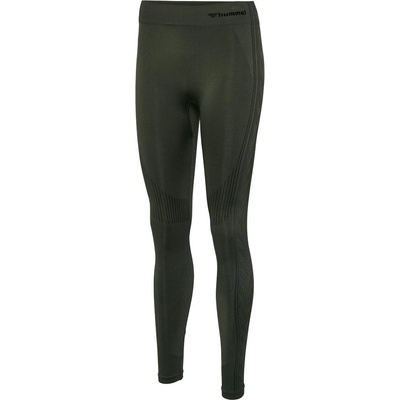 Hummel hmlSHAPING SEAMLESS MW TIGHTS 216772-6126