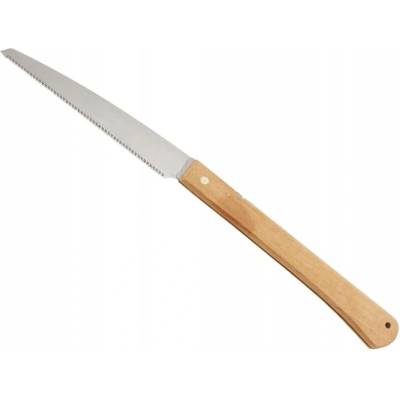 Giusuke Takagi skladacia japonská pílka 180mm 15TPI