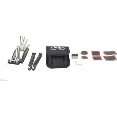 Haven multi klíč, lepení a montpáky 80741