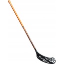 Sedco vozík na lopty