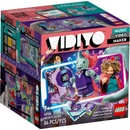 LEGO® VIDIYO™ - Unicorn DJ BeatBox (43106)
