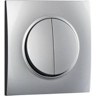 Elhard Rondo RD5105S