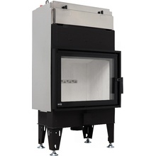 BEF HOME Aquatic WH 70