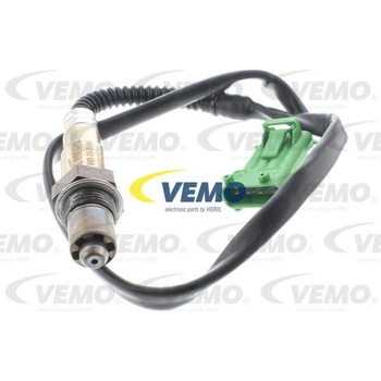 Lambda sonda VEMO V42-76-0004