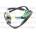 Lambda sonda VEMO V42-76-0004