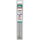 Heller 29849