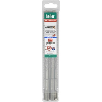 Heller 29849