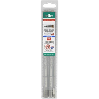 Heller 29850