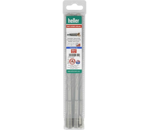 Heller 31007