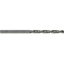 Milwaukee 4932352350