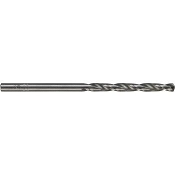 Milwaukee 4932352350