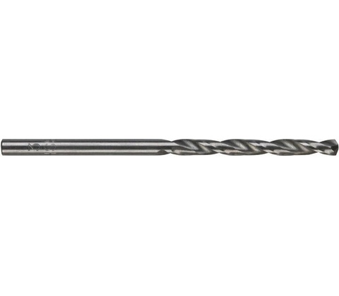 Milwaukee 4932352350