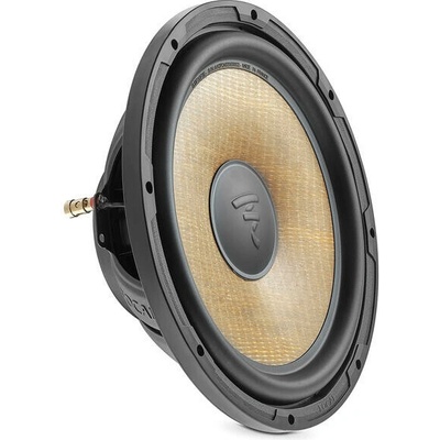 Focal FLAX SUB P 30 FSE SHALLOW