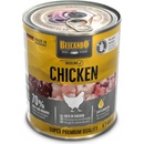 Belcando Baseline Kuracie 800 g