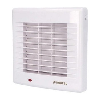 Dospel 1020003