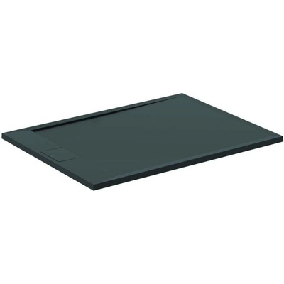 Ideal Standard i.Life 120 x 80 cm T5220FV