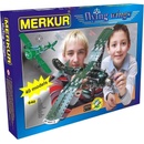 Merkur Flying Wings