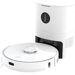 ROIDMI Imilab V1 Smart Robot Vacuum Cleaner Wgite (CMSDJ707A)