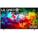 LG 85QNED7EB3A